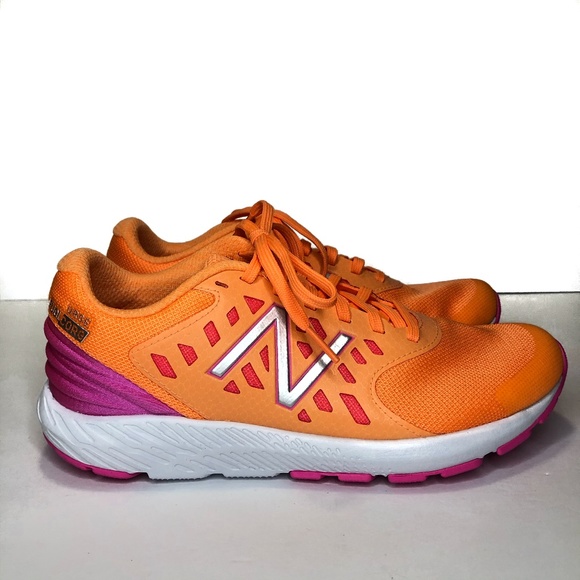 fuelcore running sneakers